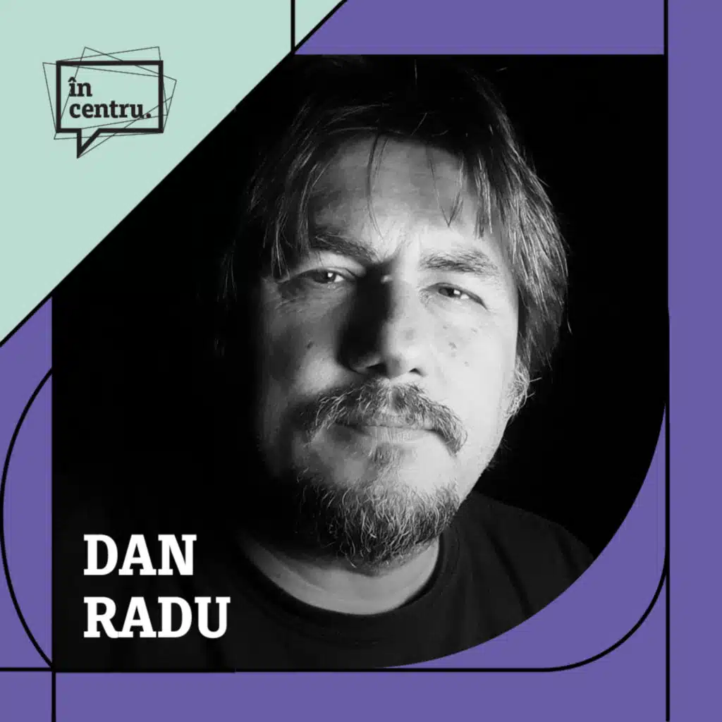 3.11. Cum faci din Moldova „mai mult decât a fost”?