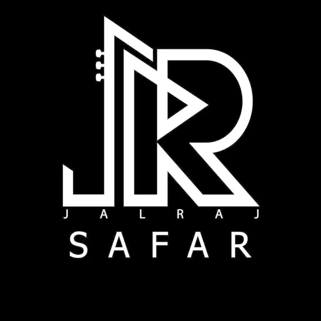 Safar