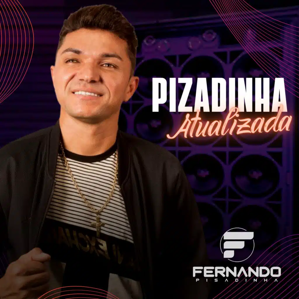 Pisadinha Atualizada