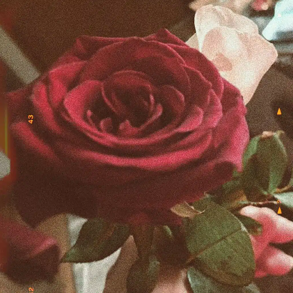 جوري (feat. Edrak)