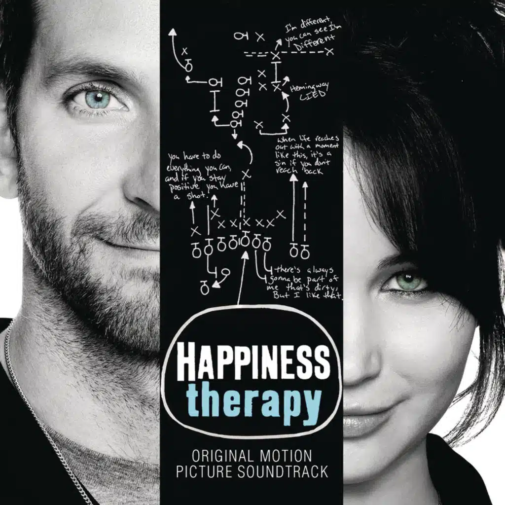 Dave Brubeck & The Dave Brubeck Quartet