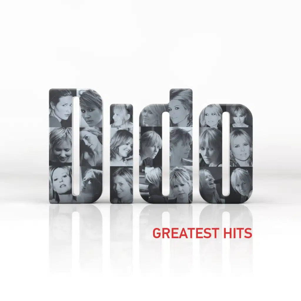 One Step Too Far (Radio Edit) [feat. Dido]