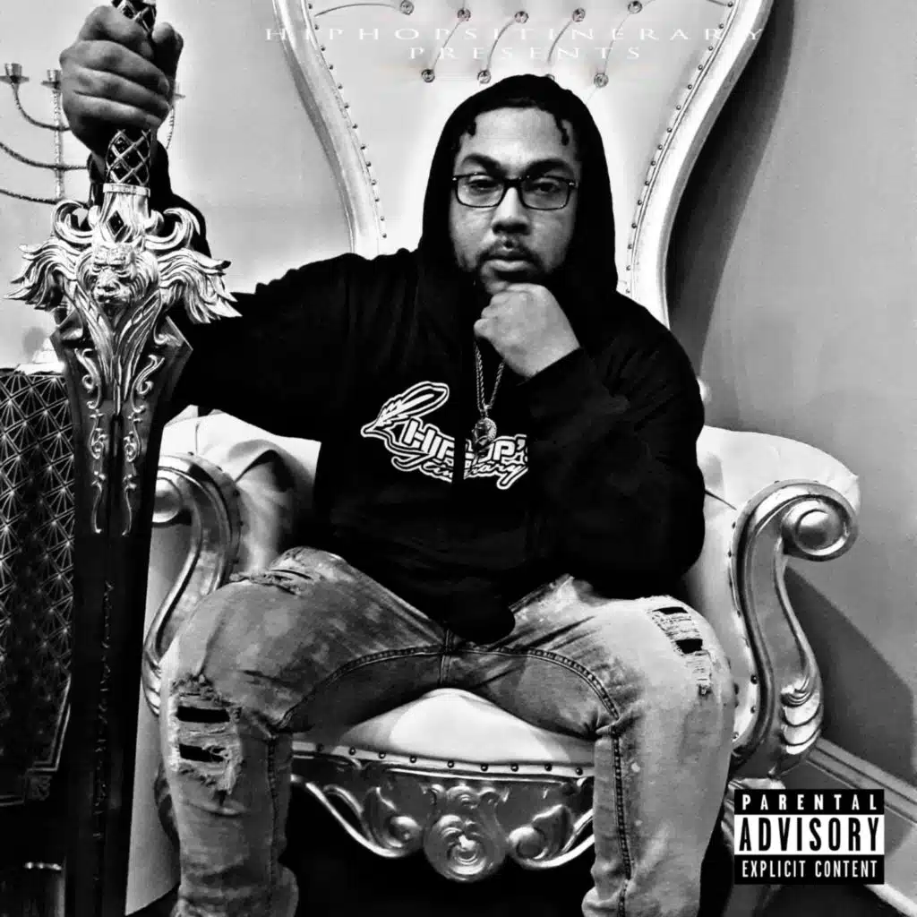 Thy Kingdom Come Thy Will Be Done