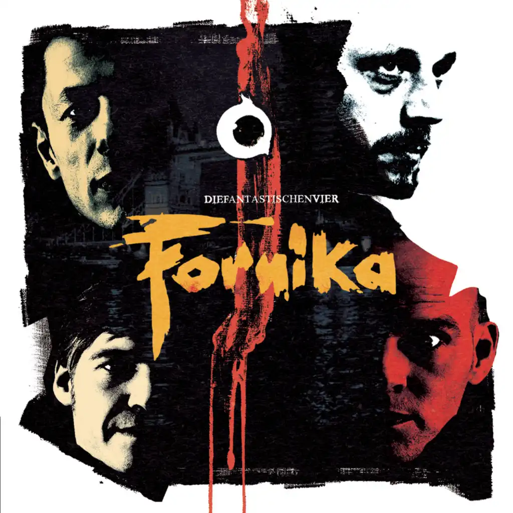 Fornika