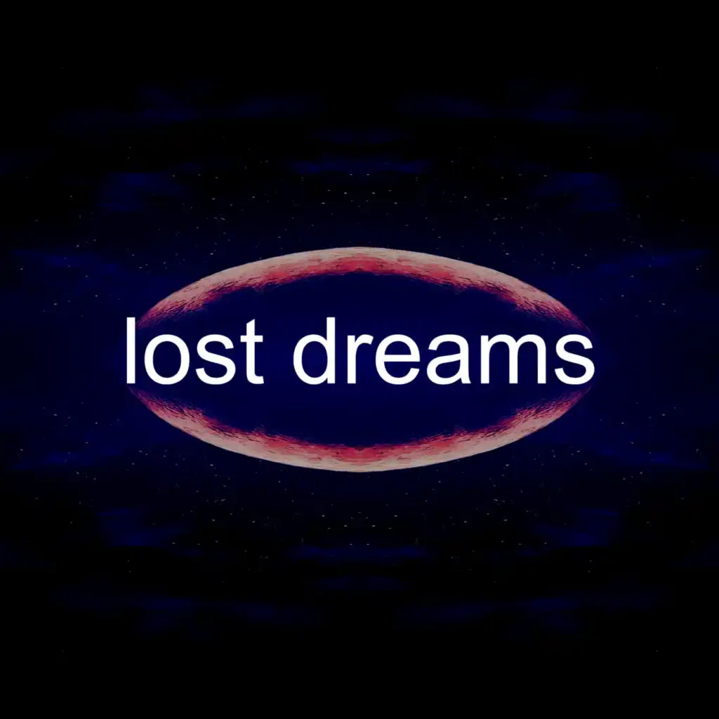 Lost Dreams