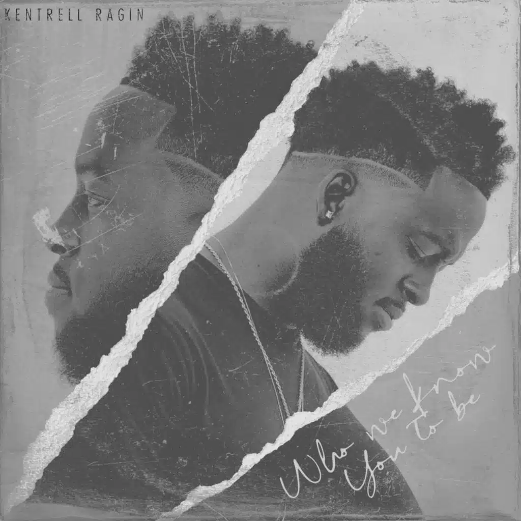 Who We Know You to Be (Live)