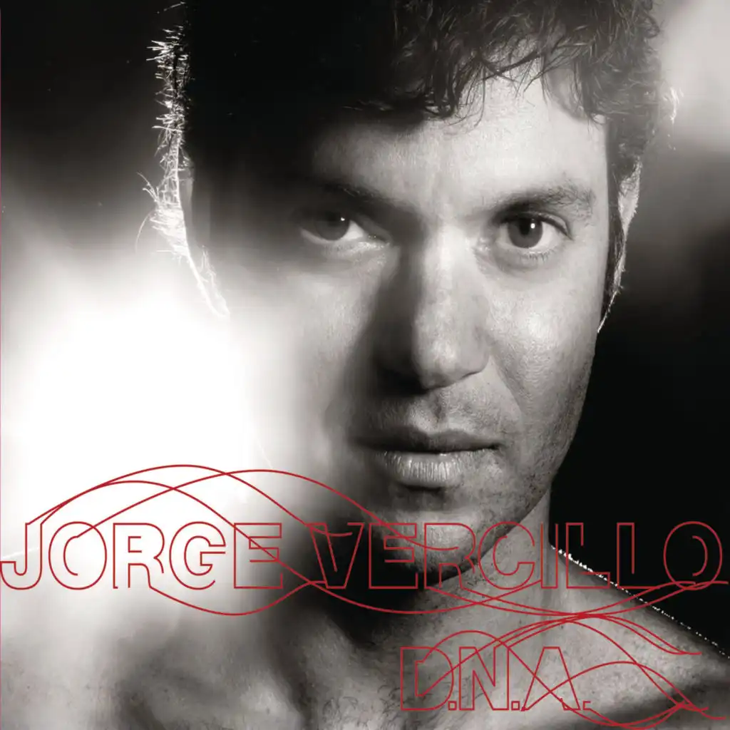 Me transformo em luar