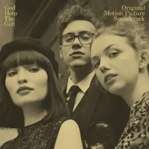 God Help The Girl (Original Soundtrack)