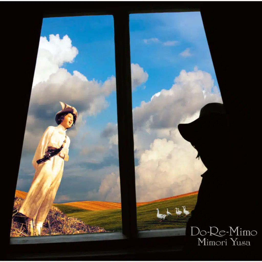 Do Re Mimo The Singles Collection