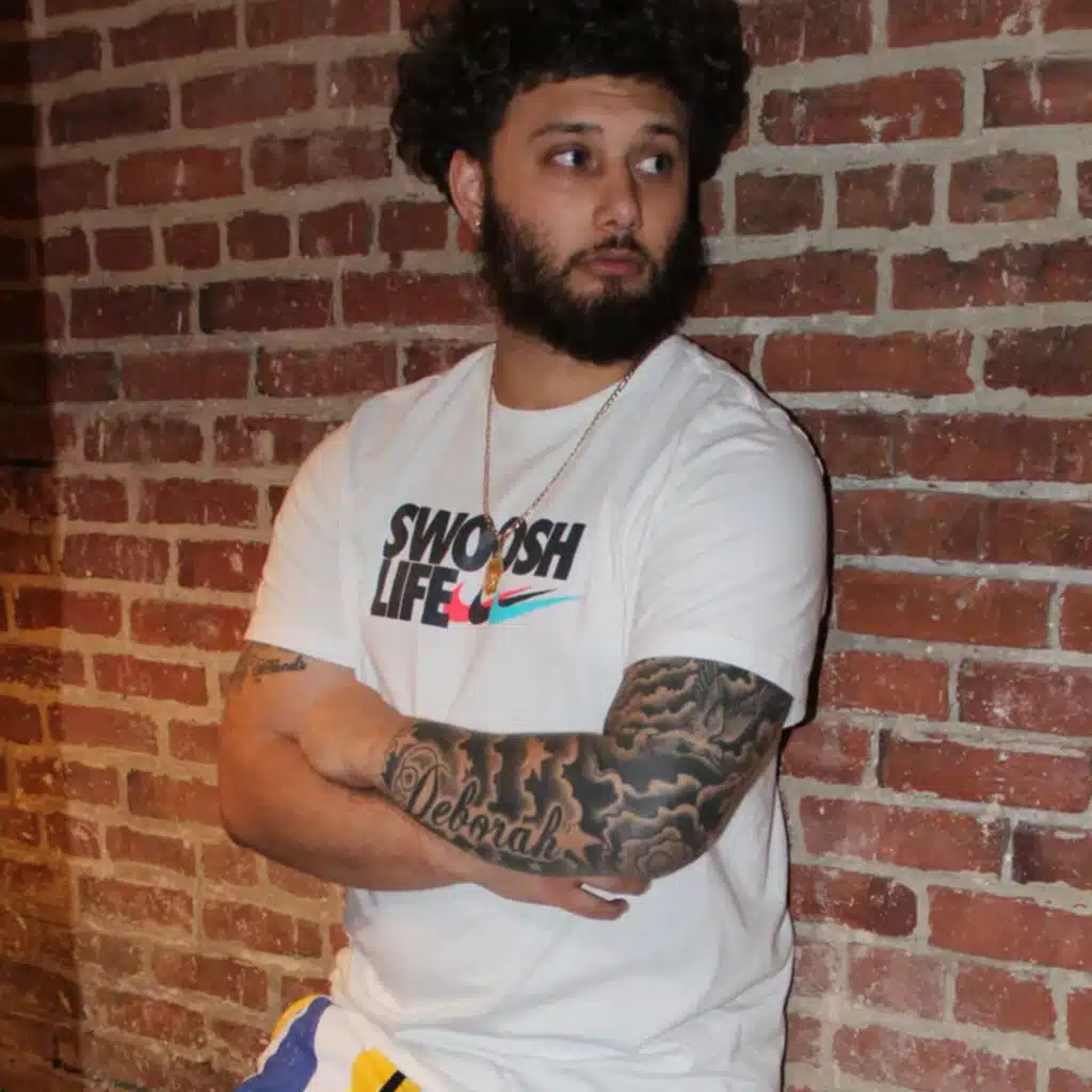 VIOR understands the difference between good and great