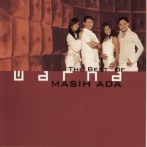 The Best Of Warna "Masih Ada"