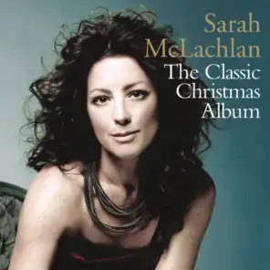 Happy Xmas (War Is Over) [feat. The Sarah McLachlan Music Outreach Children's Choir and Youth Choir]