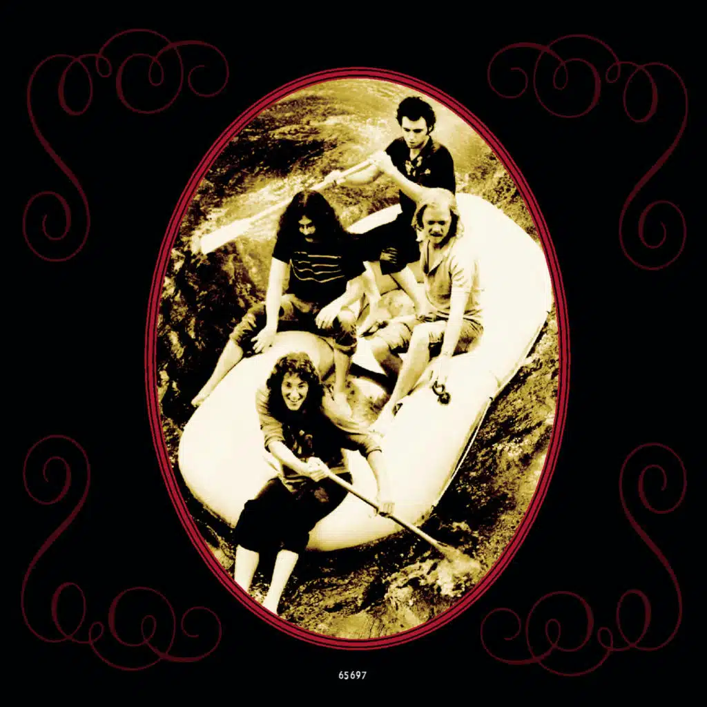 The Very Best Of GRIN Featuring Nils Lofgren