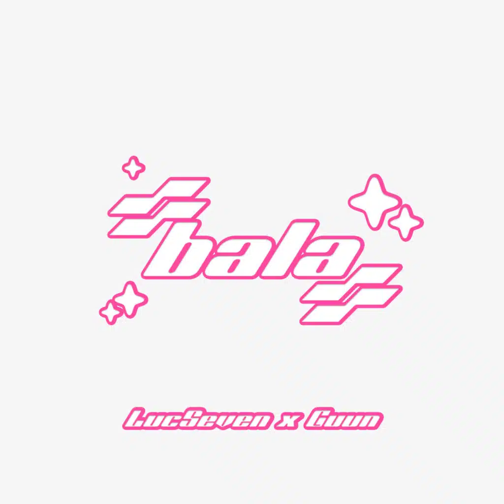 Bala (feat. Guun)