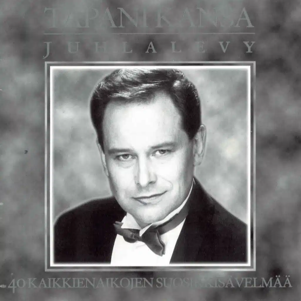 Kultaniityt (Fields of Gold)