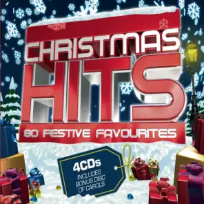 Christmas Hits 2007