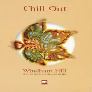 Windham Hill Chill Out