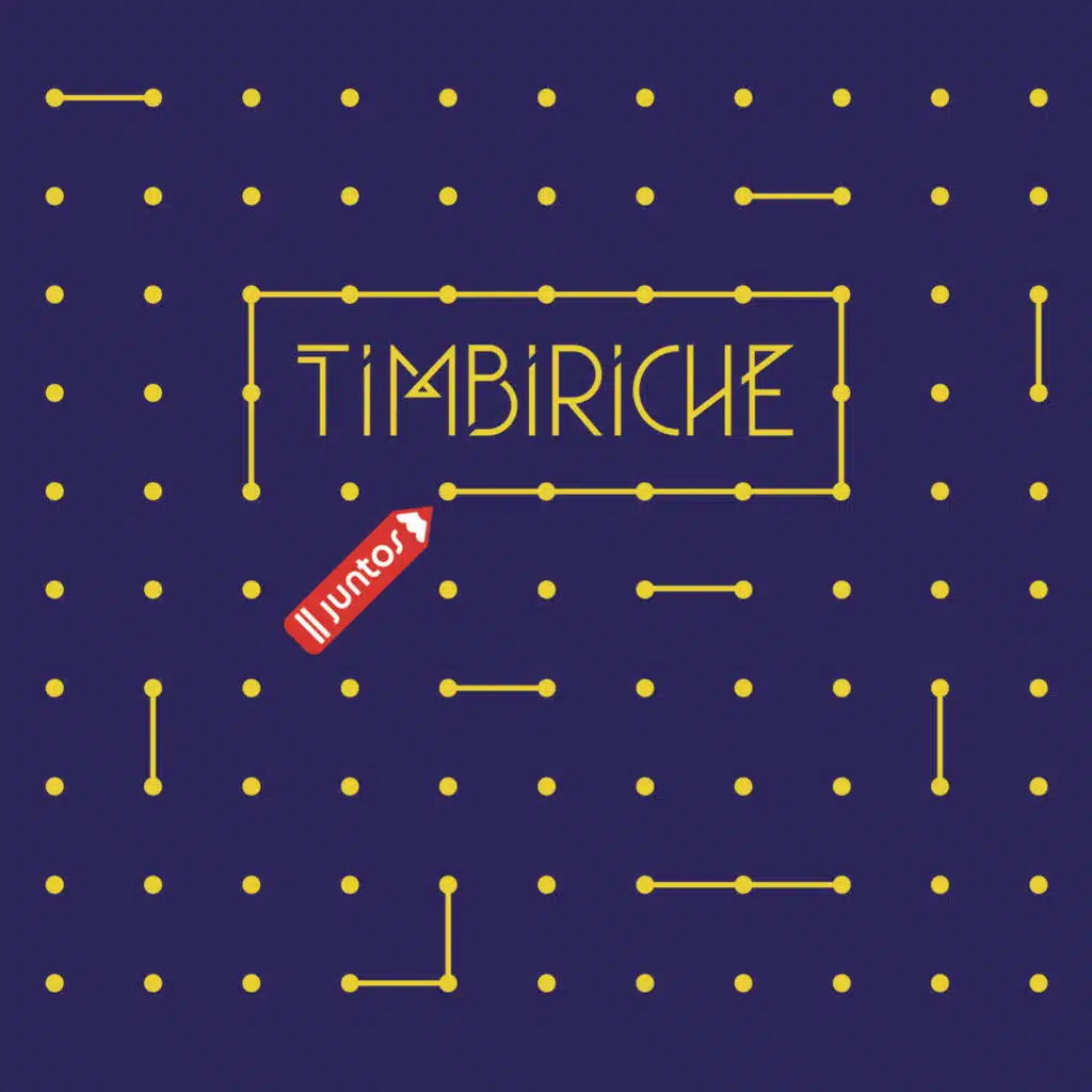Timbiriche