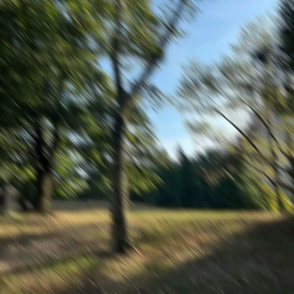 Habits (Sped Up Version) [feat. sped up nightcore]