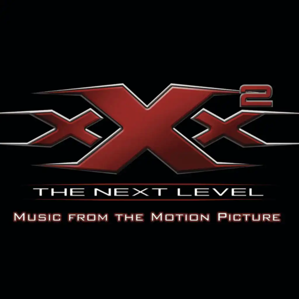 Get XXX'd (Clean) [feat. Petey Pablo & Ebony Eyez]