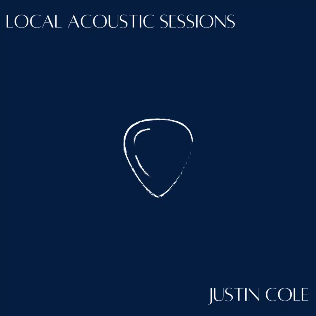 Local Acoustic Sessions