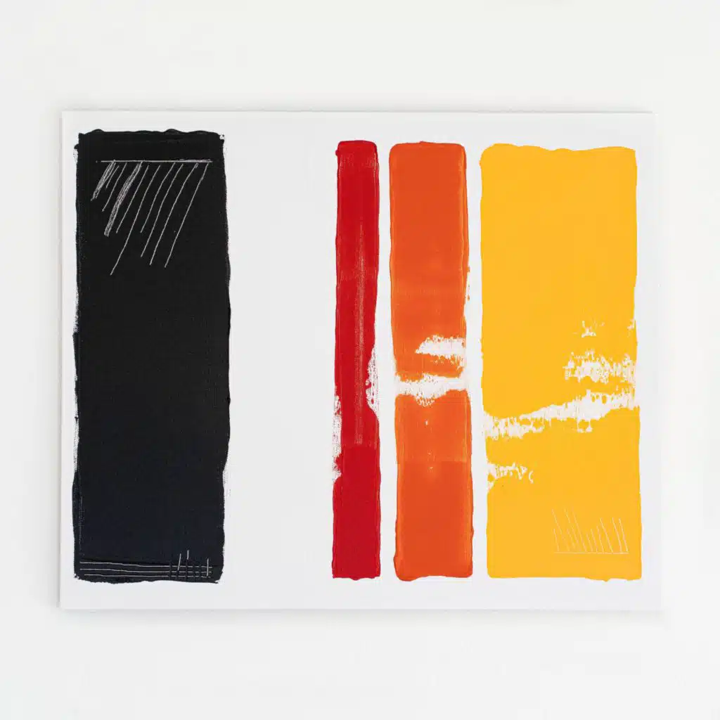 Nowhere Feels Like Home