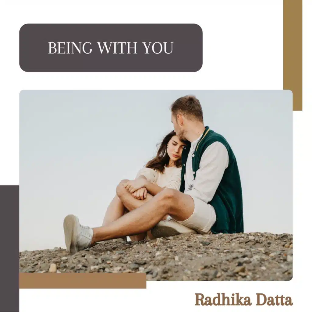 Radhika Datta