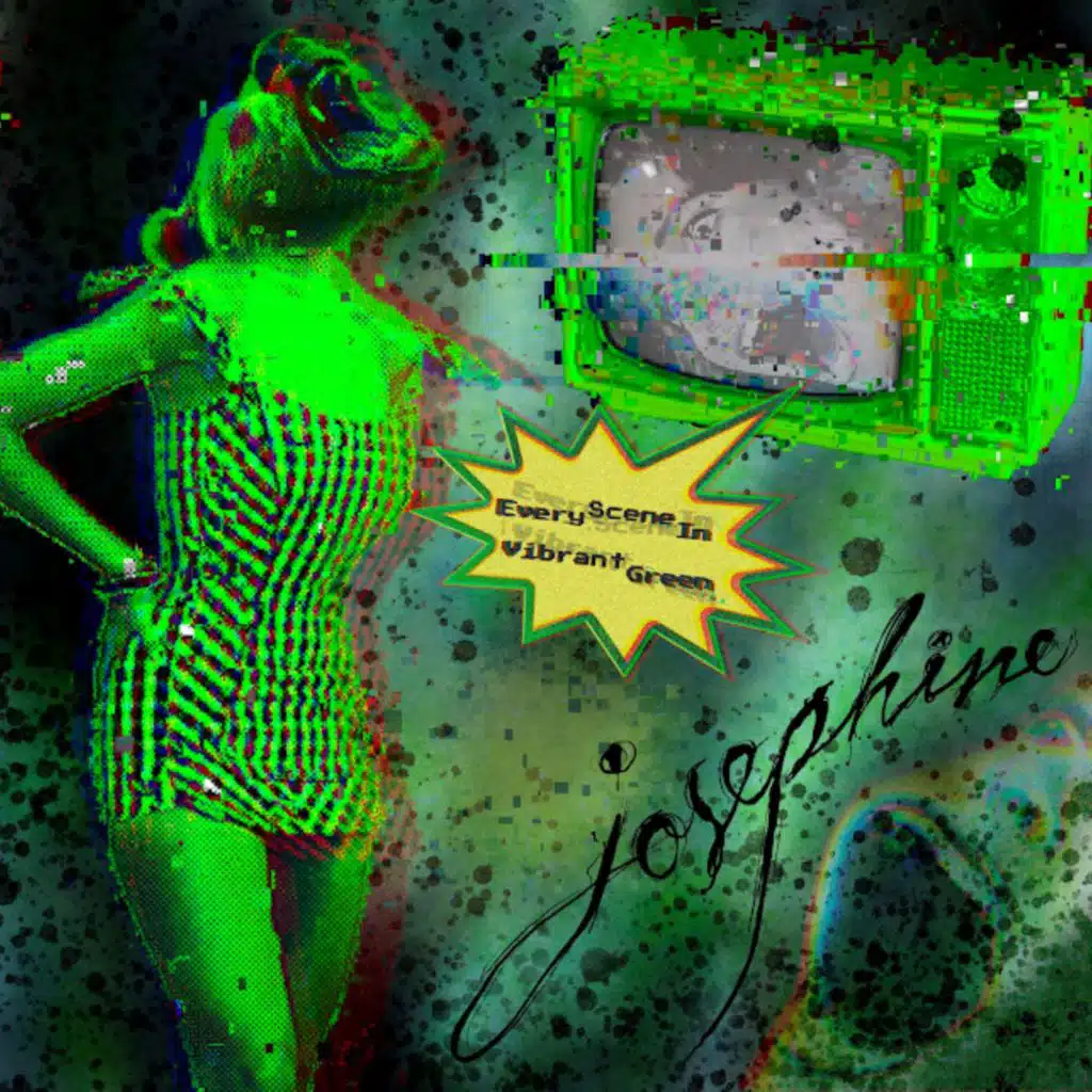 Josephine Collective