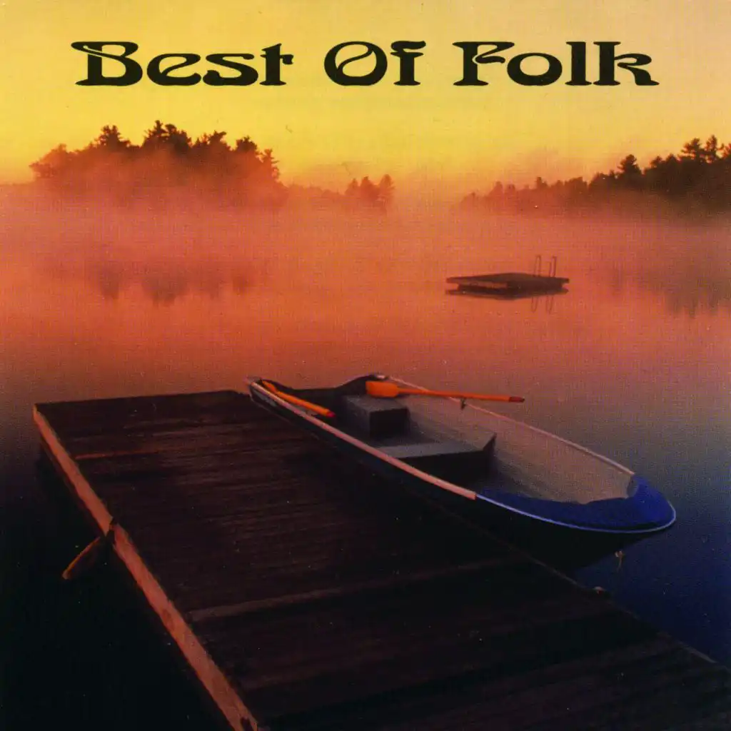 Best of Folk