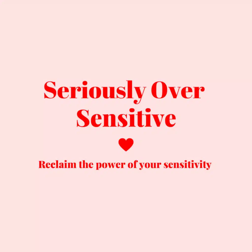 Episode 9 | Turning 26: 25 things I've learnt this year