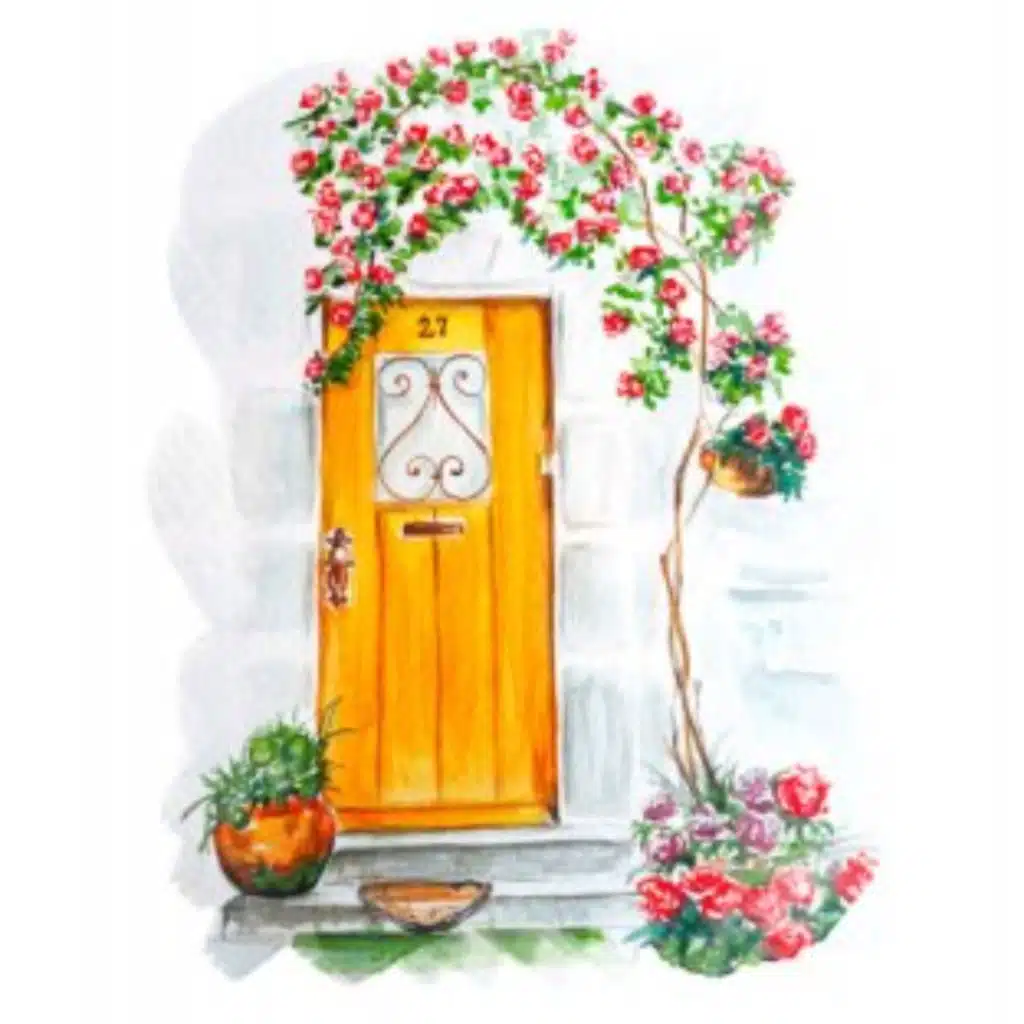 .. زر العودة 