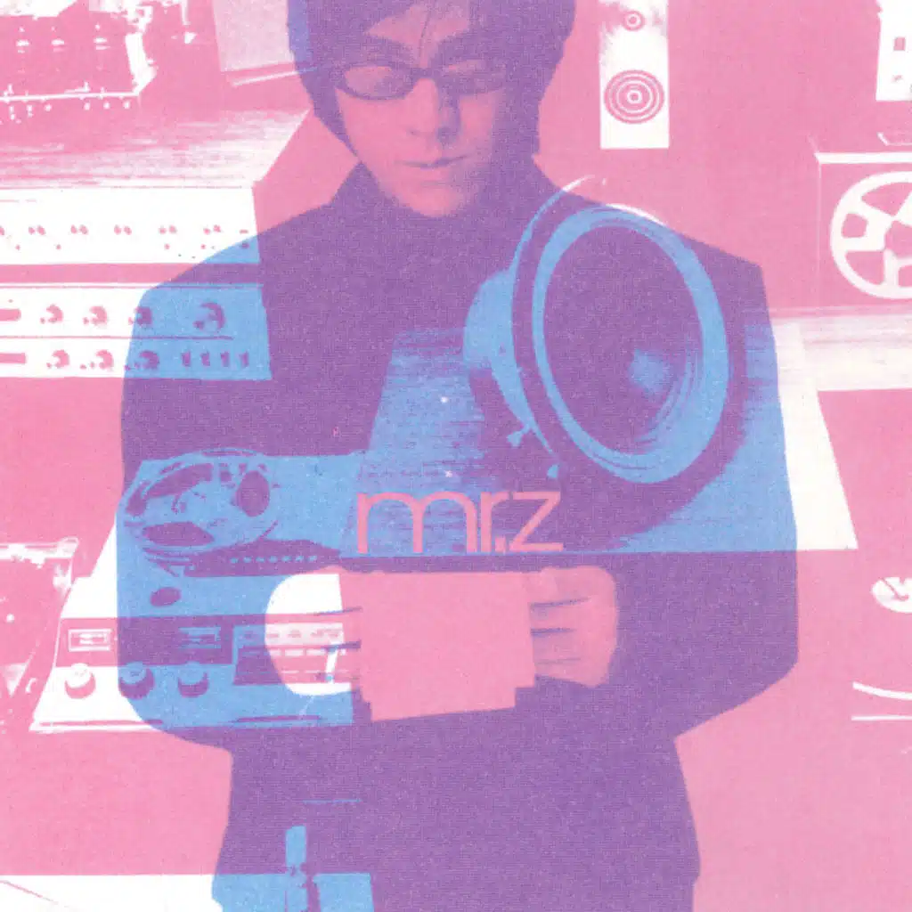 Return to Retro (1072361)