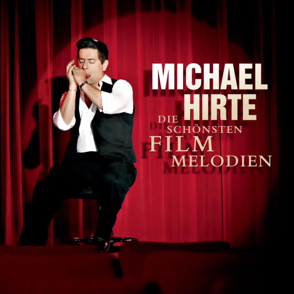 Dreams Are My Reality