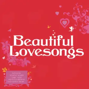Beautiful Love Songs