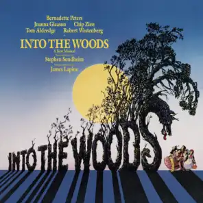 Into the Woods (Original Broadway Cast Recording)