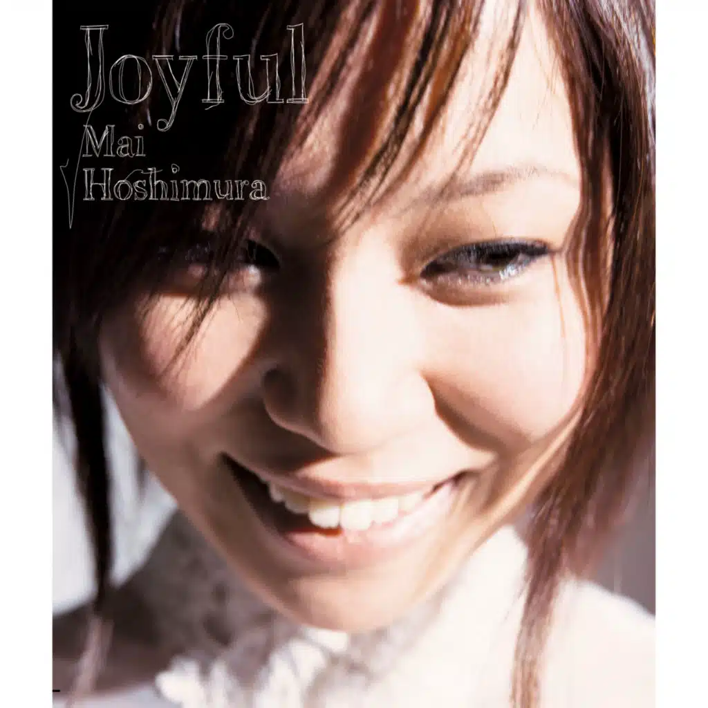 Joyful