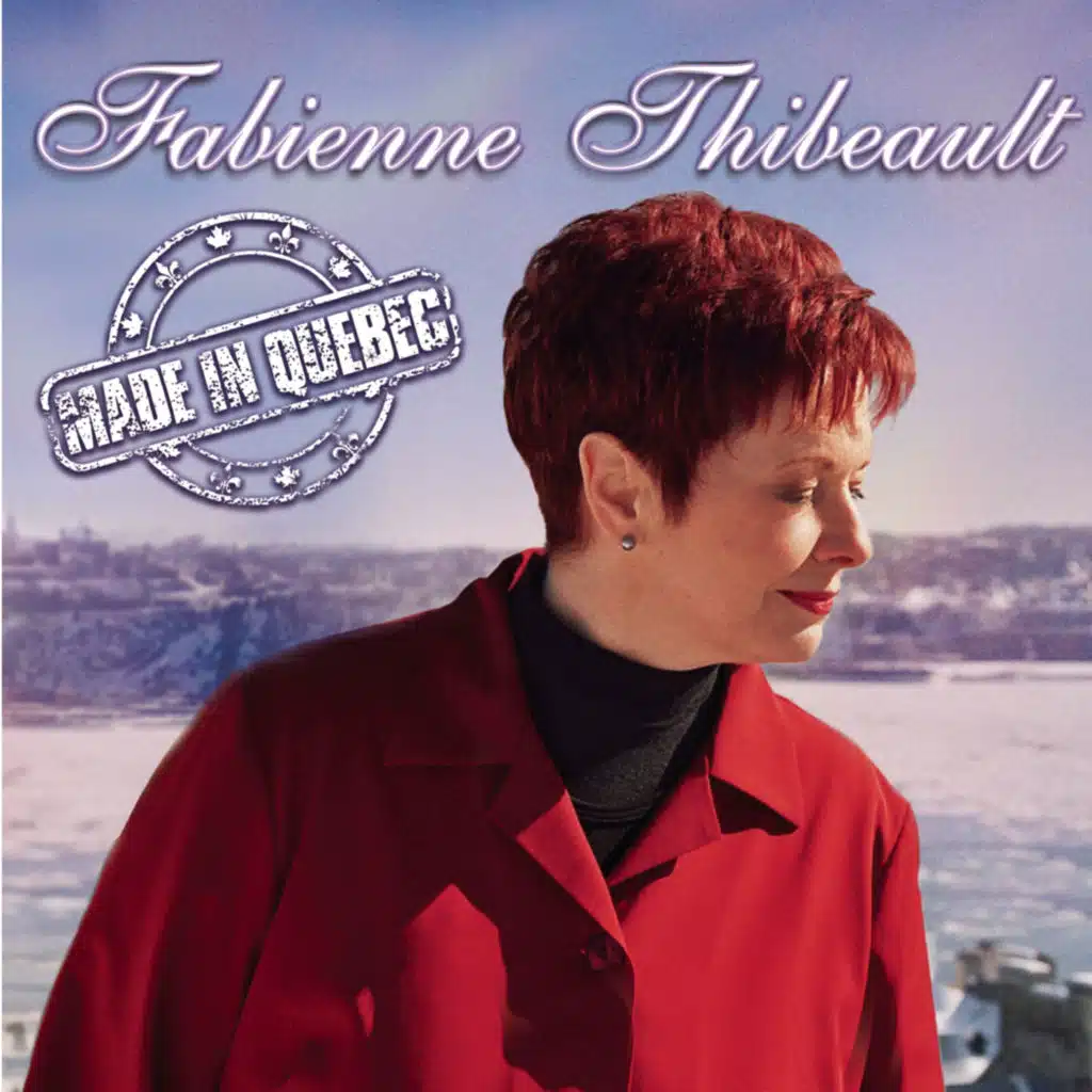 Les Uns Contre Les Autres