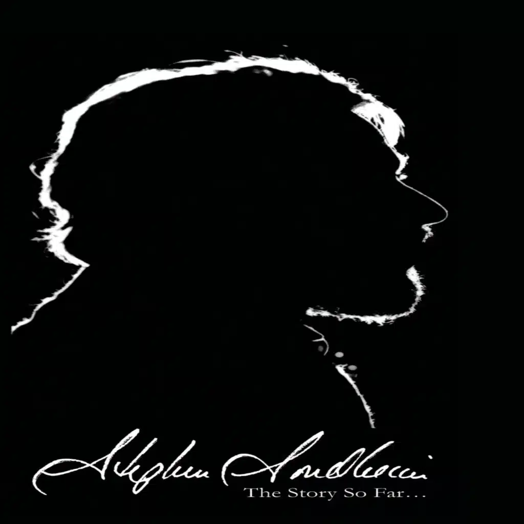 Len Cariou & Original Broadway Cast of Sweeney Todd: The Demon Barber of Fleet Street