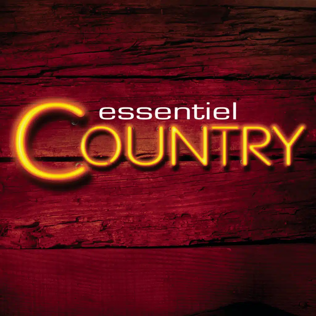 Merle Haggard & Willie Nelson