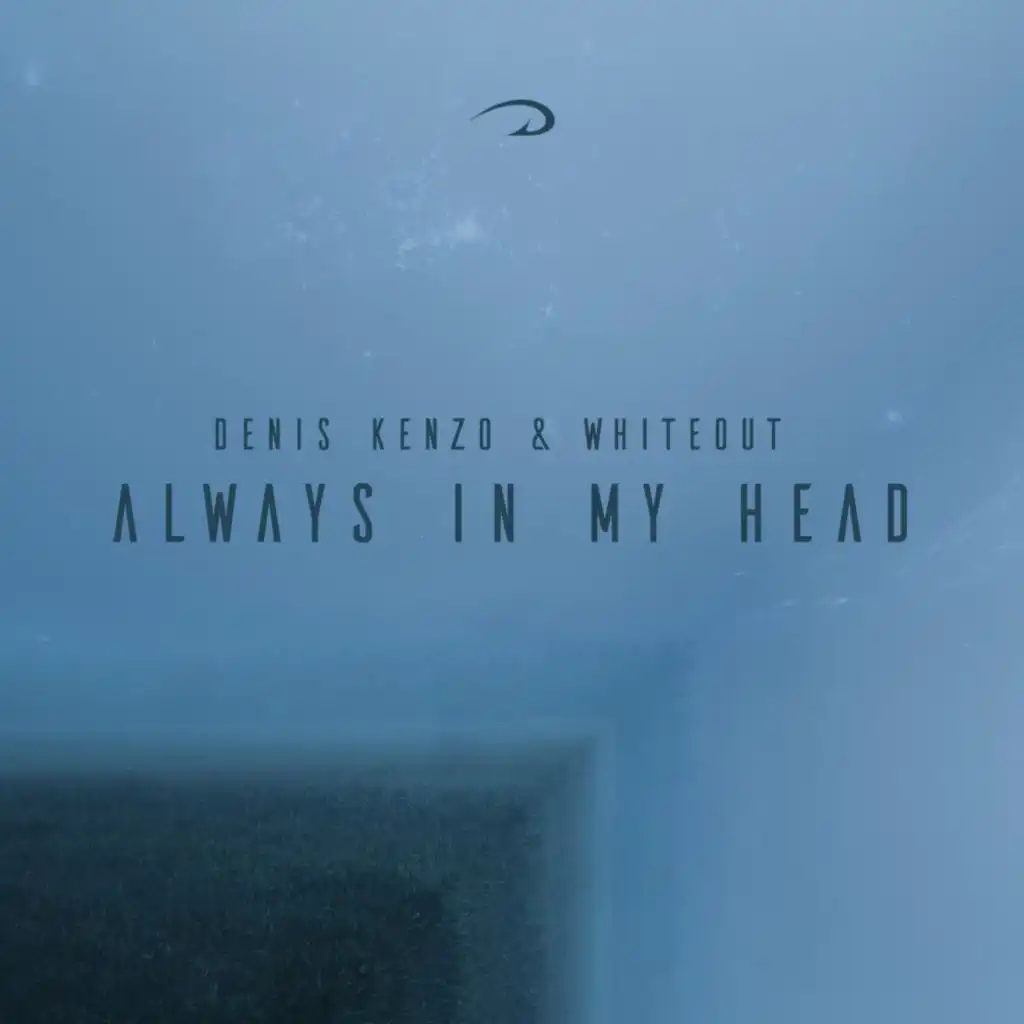 Always In My Head (Extended Mix)