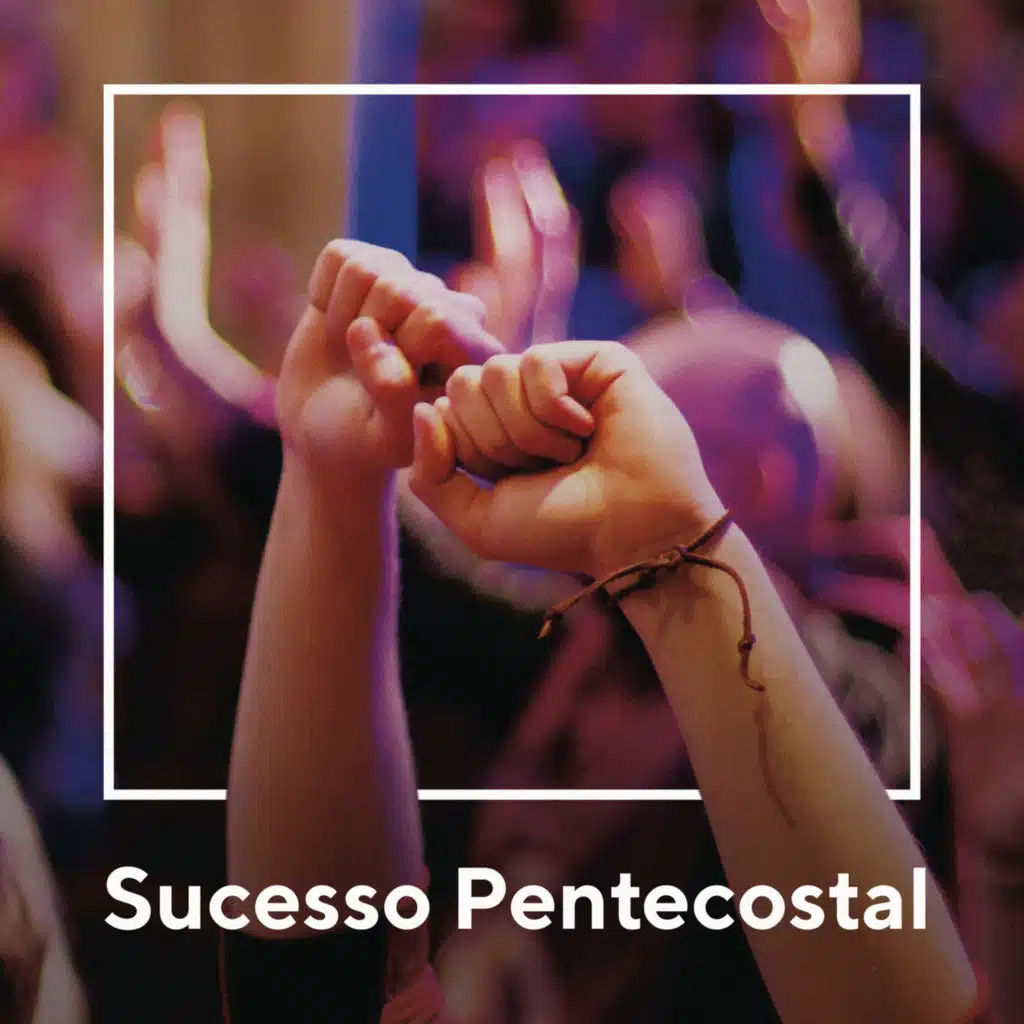 Terremoto Santo (Ao Vivo)