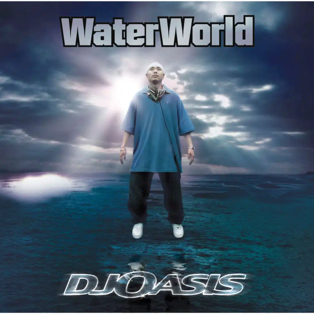 Water World