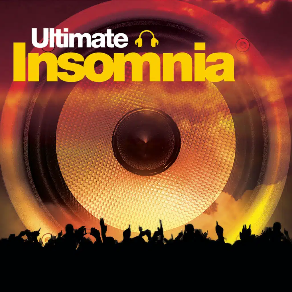 The Stone Roses vs. Grooverider