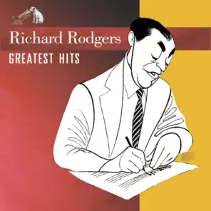 Richard Rodgers Greatest Hits