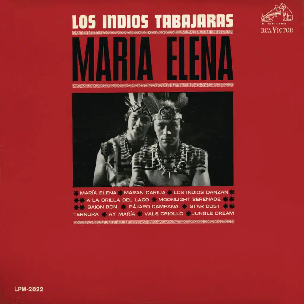 A la Orilla del Lago