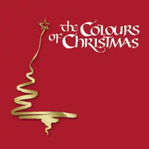 The Colours Of Christmas