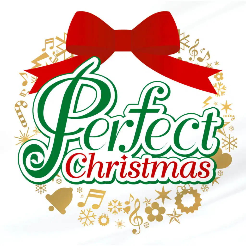 Perfect Christmas
