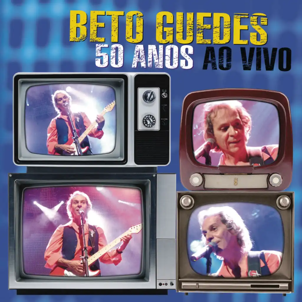 Cantar (Ao Vivo) [feat. Tavinho Moura & Cláudia Benitez]