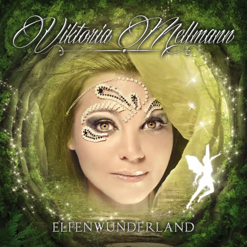 Elfenwunderland