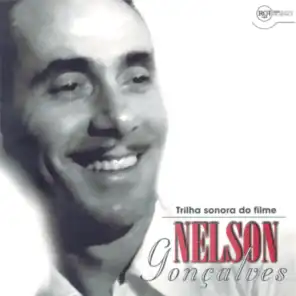 Trilha Sonora Do Filme - Nelson Gonçalves